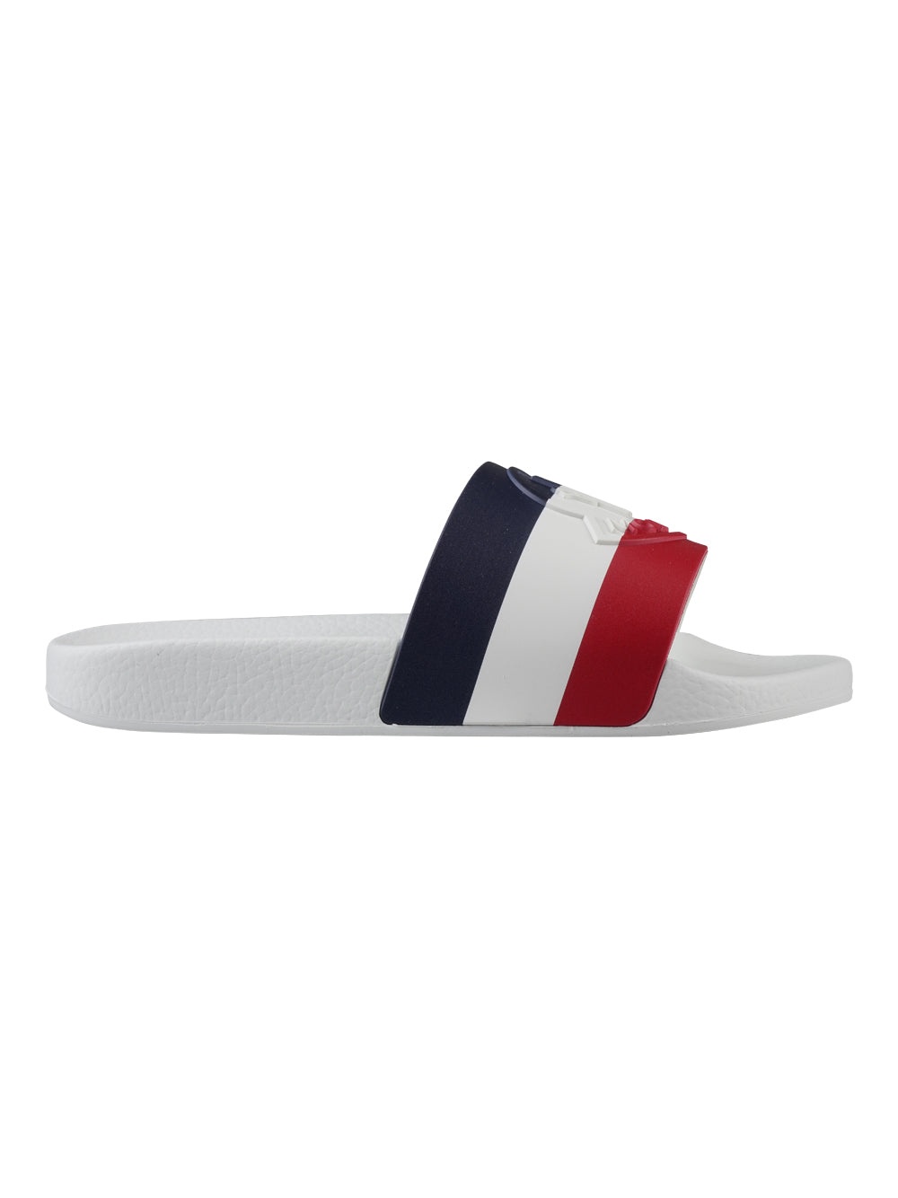 MONCLER SLIPPERS - 7