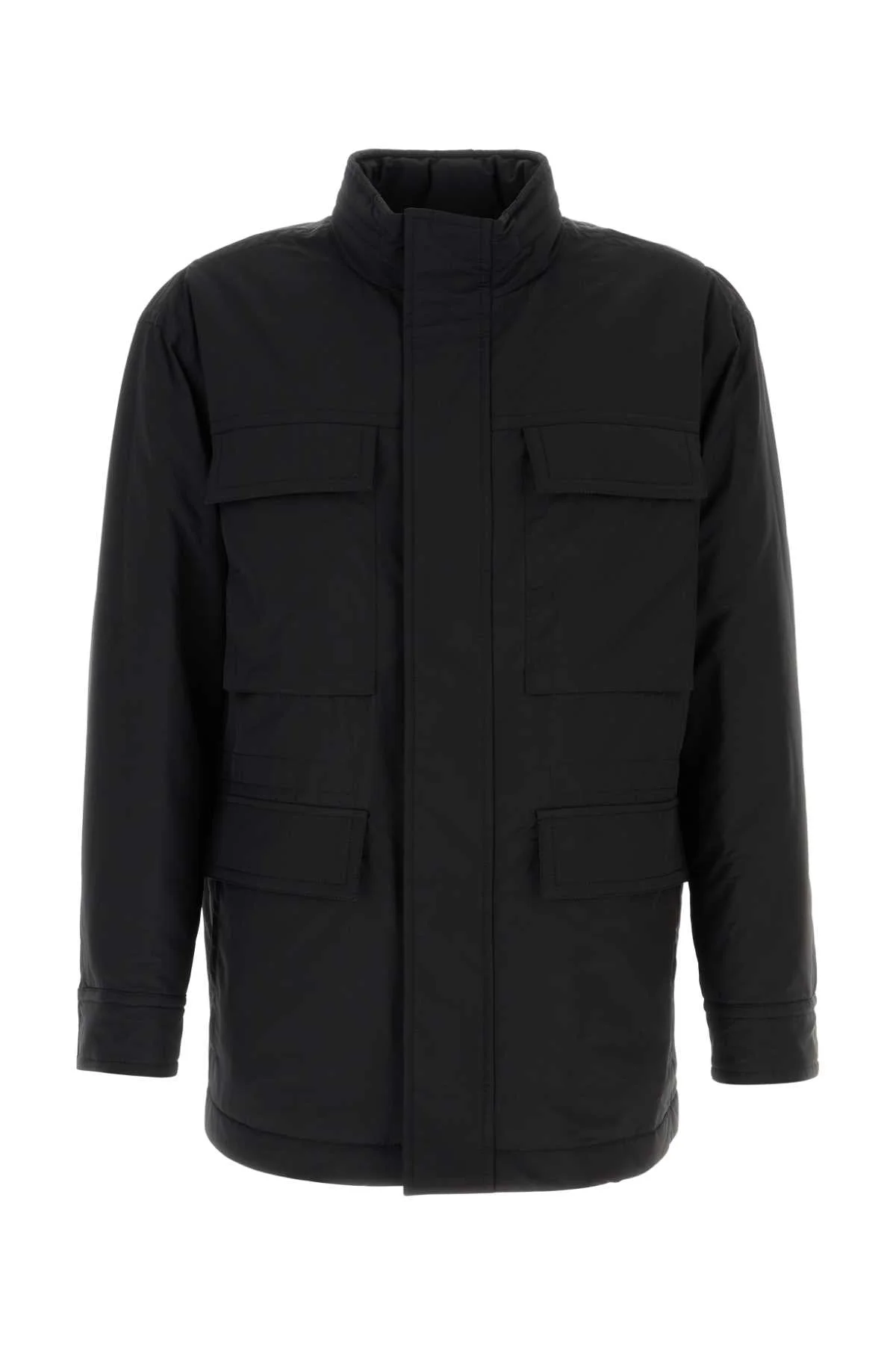 Salvatore Ferragamo Men T - 1