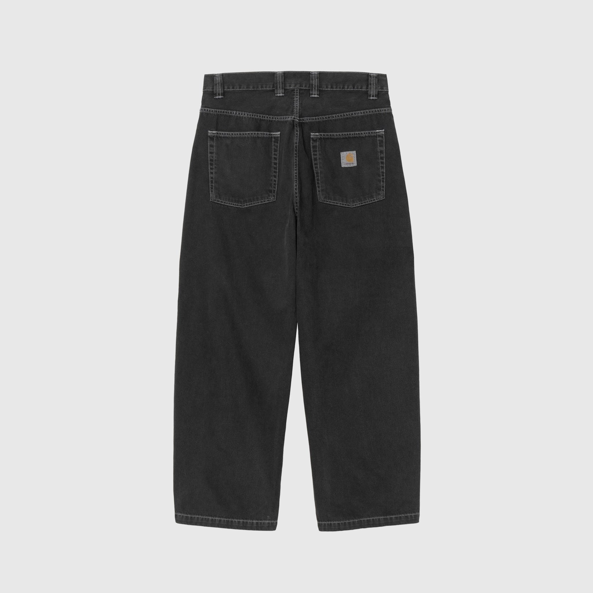 BRANDON PANT - 2