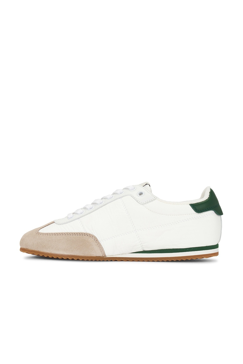 Circle Sneaker - 5