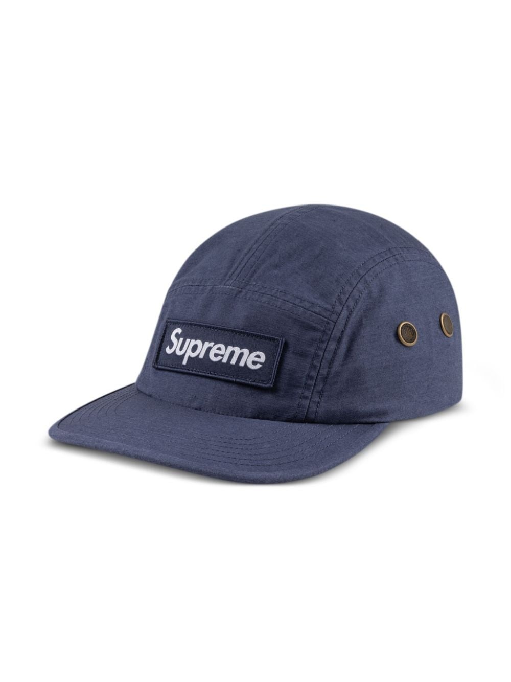 military camp cap - 2