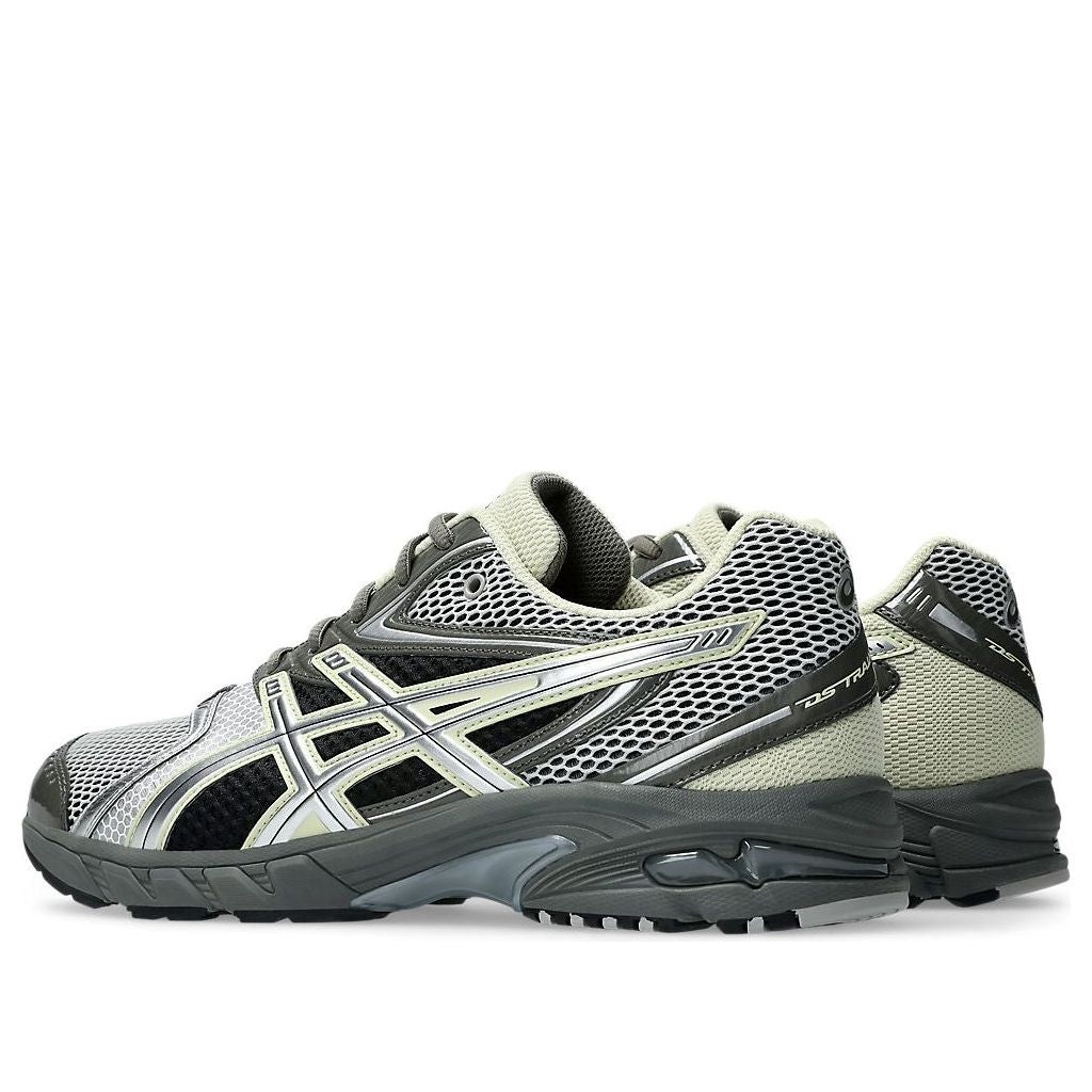 ASICS Gel-DS Trainer 14 'Truffle Grey Pure Silver' 1203A607-020 - 4