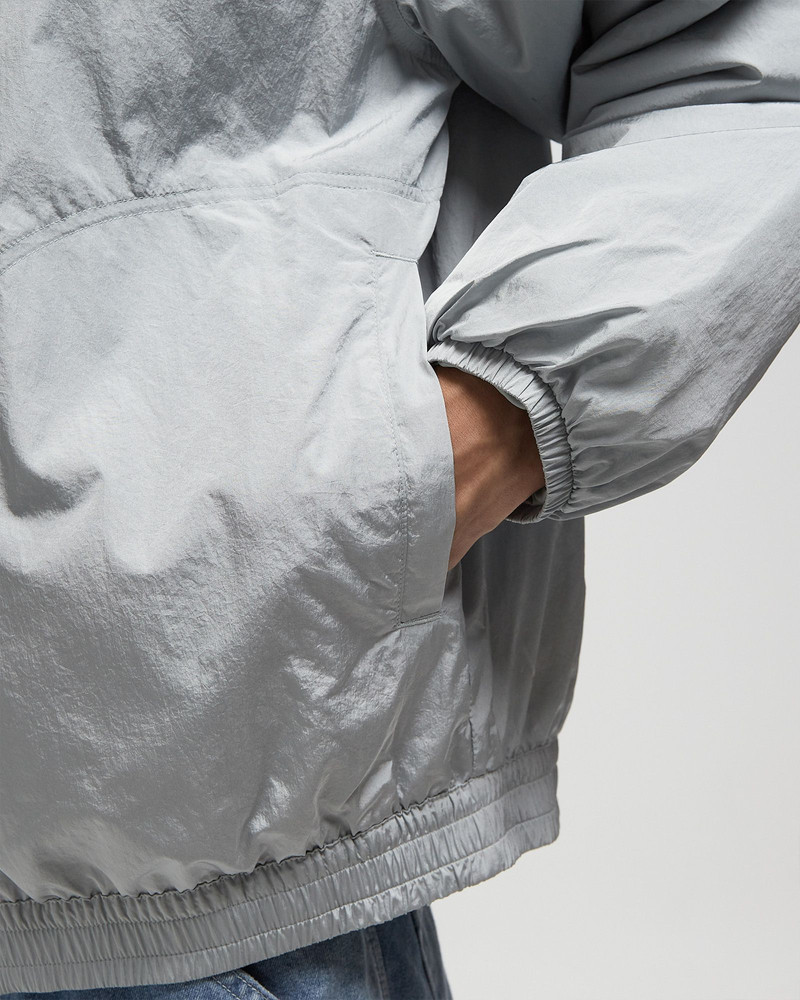 x Moon Boot Tracktop M 5