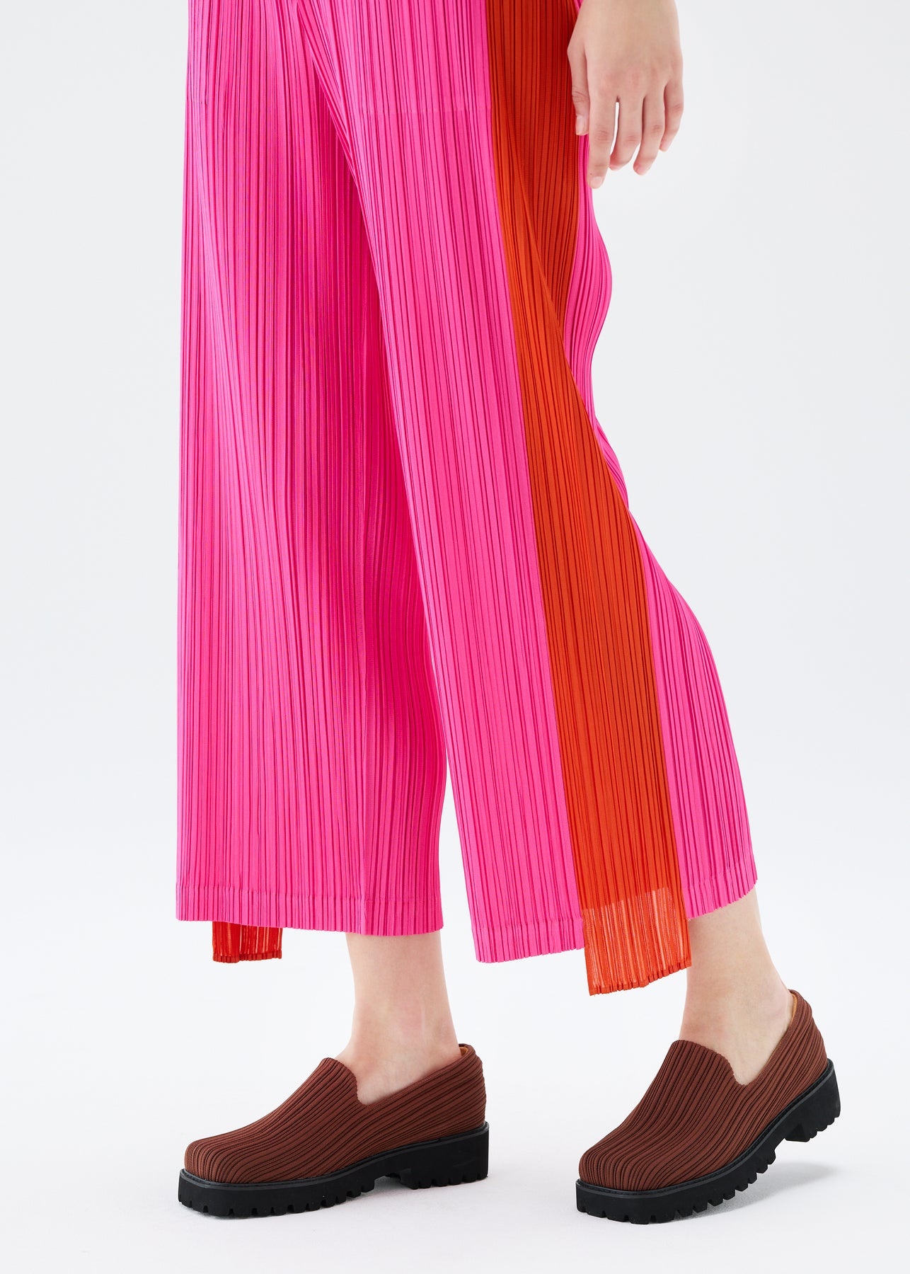 COMET PANTS - 5