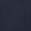 Eva Top in Cashmere - 5