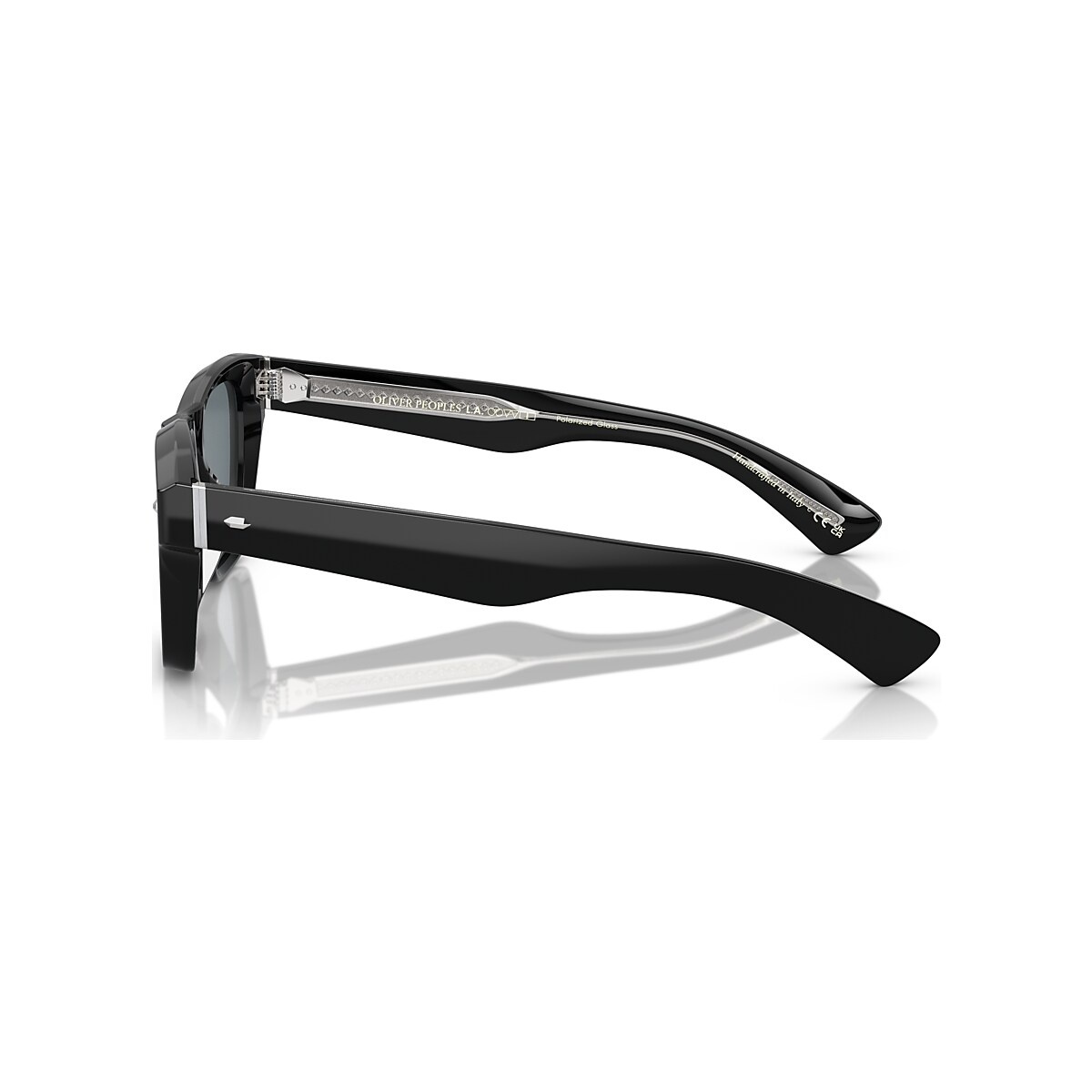 OV5522SU Oliver Sixties Sun - 3