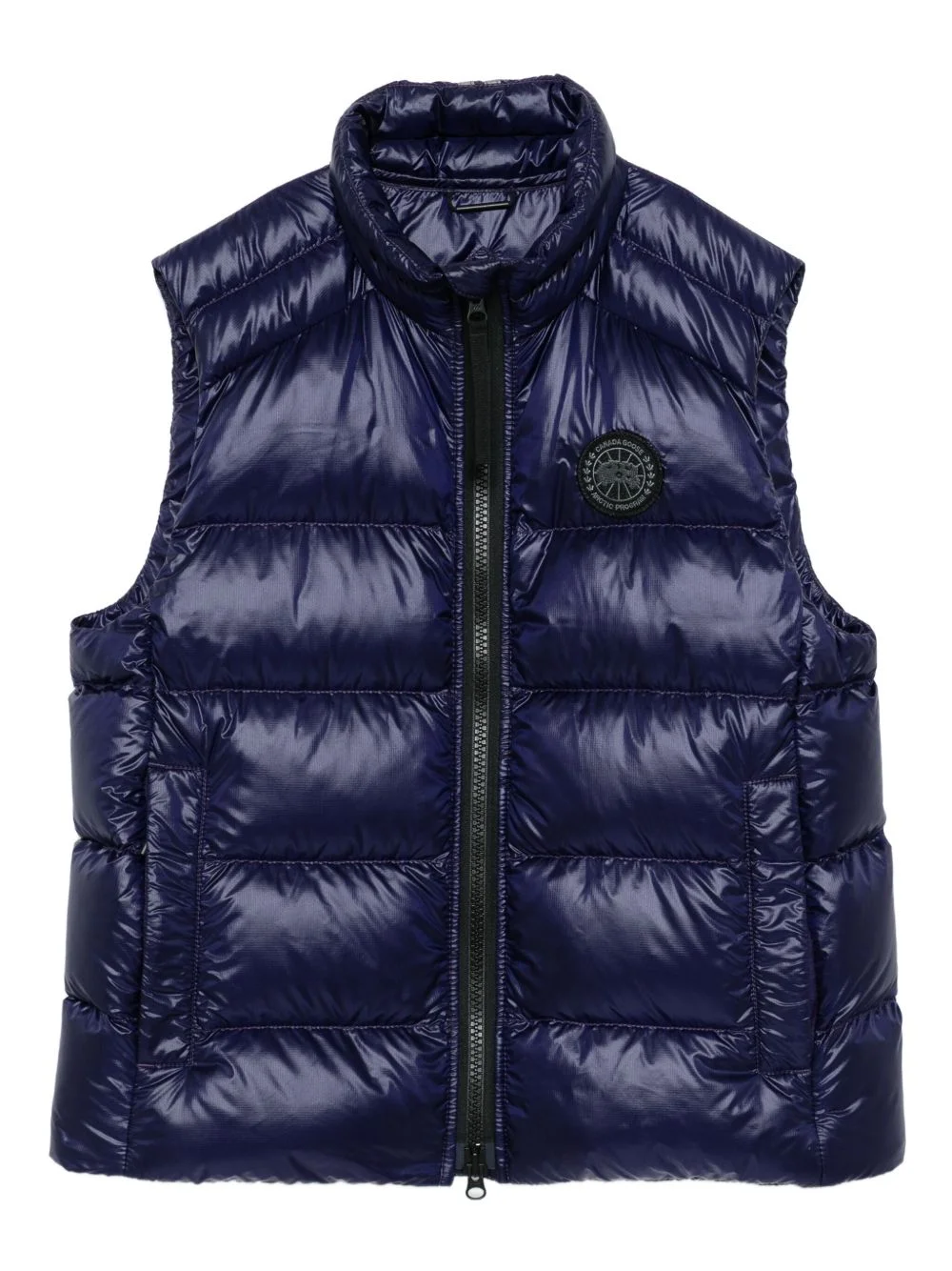 Cypress gilet - 1