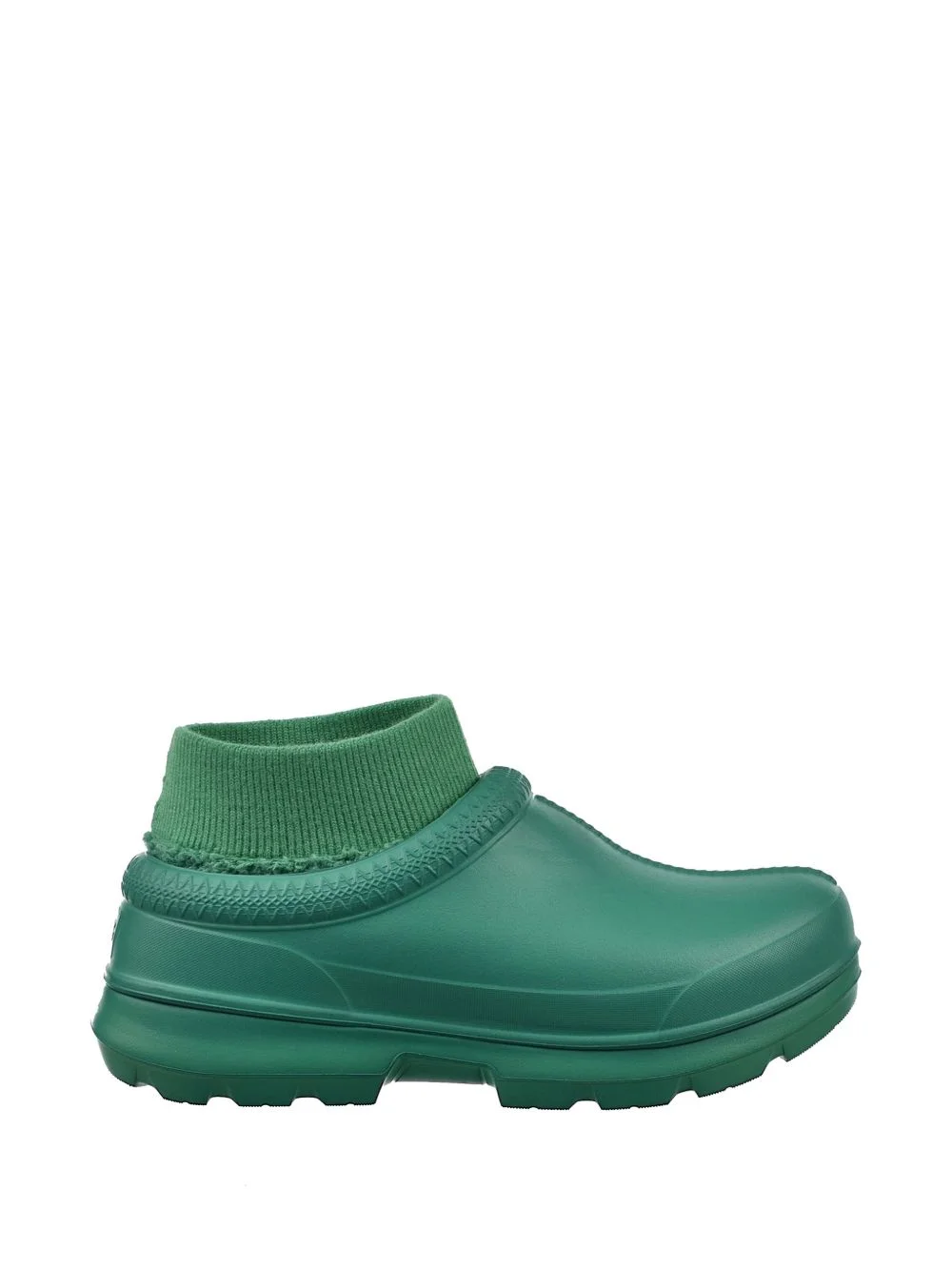 Tasman X boots - 1