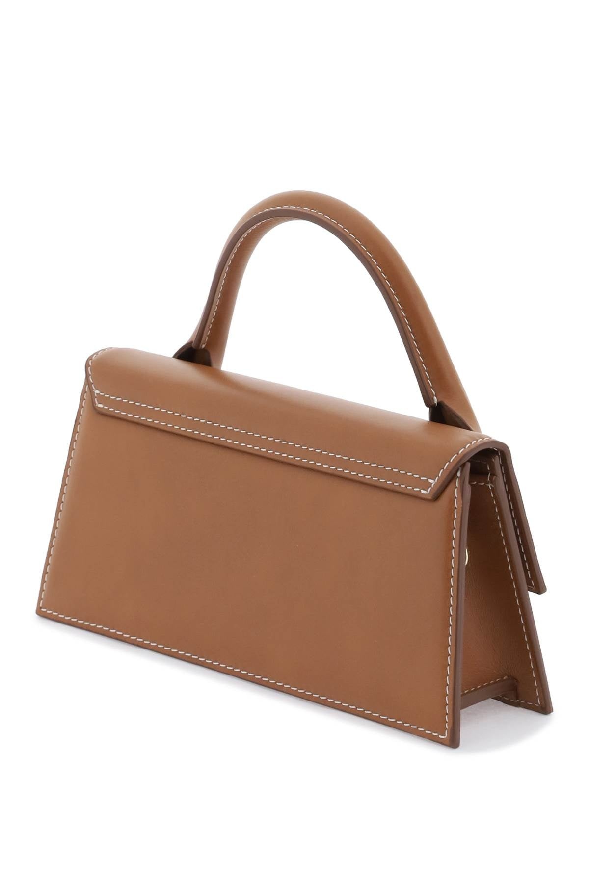 Le Chiquito Long Bag - 2