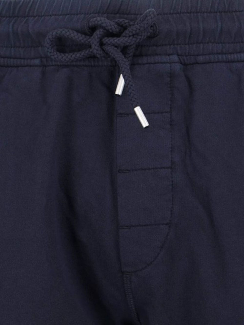 cotton shorts 3