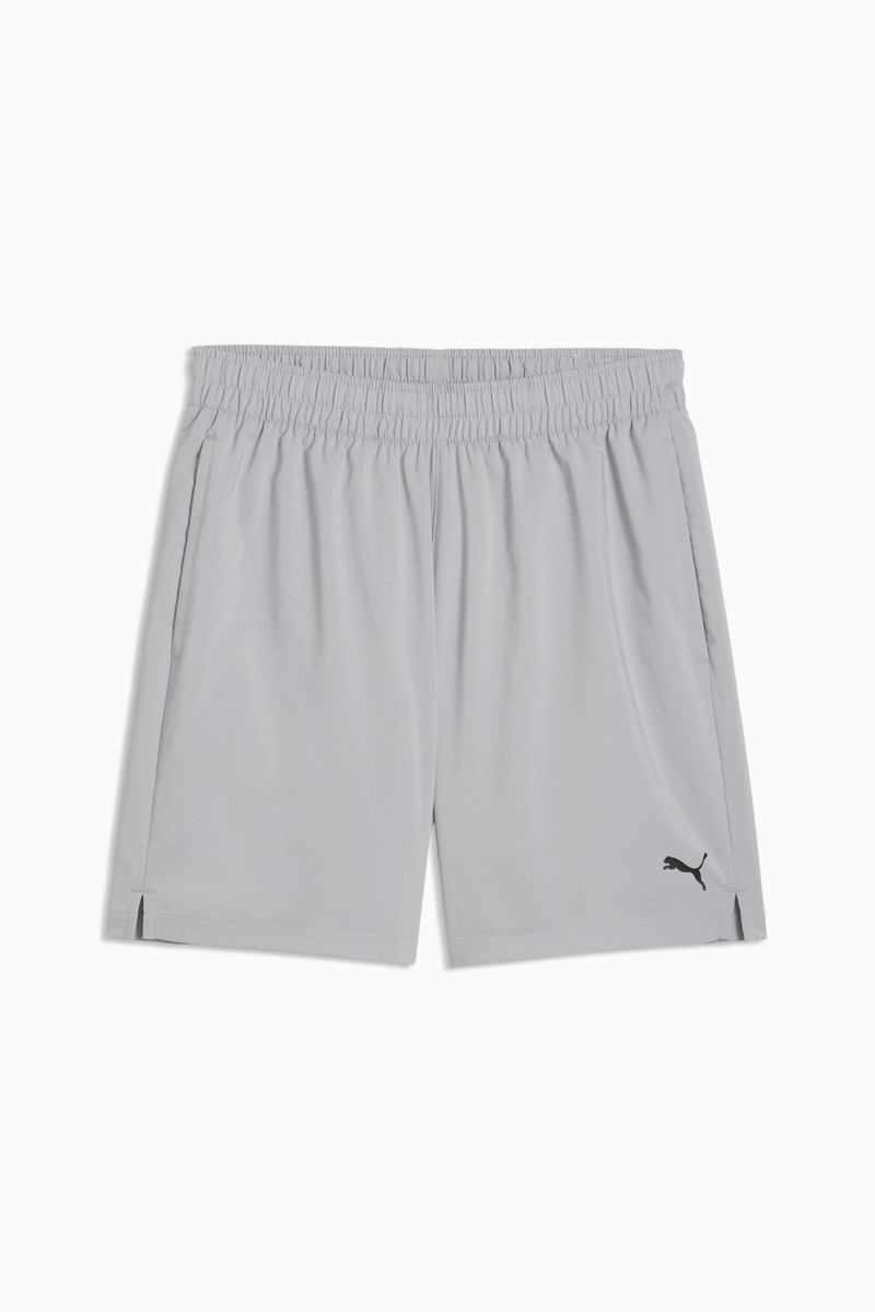 Train All Day Essentials Men's 7" Training Shorts 1