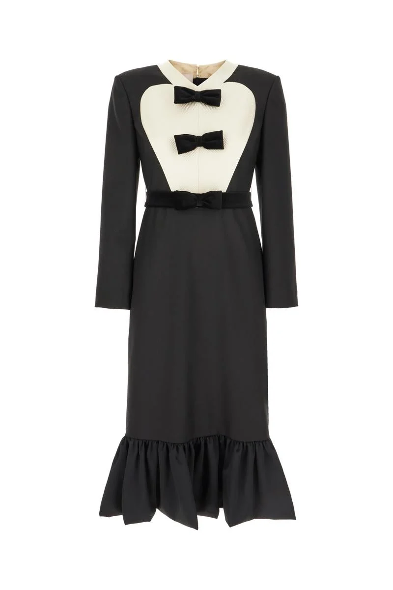 Valentino Garavani Dress - 1