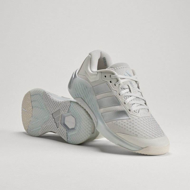 Dropset 4 Power Training Shoes 1