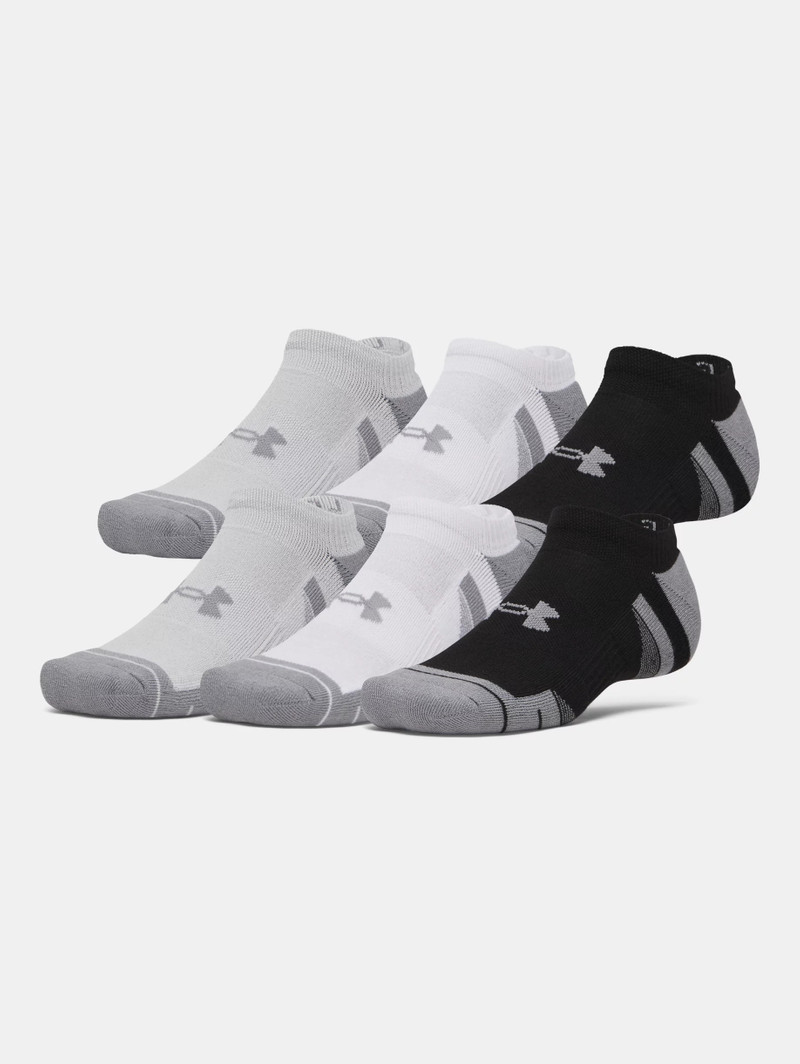 UA Performance Tech™ 3