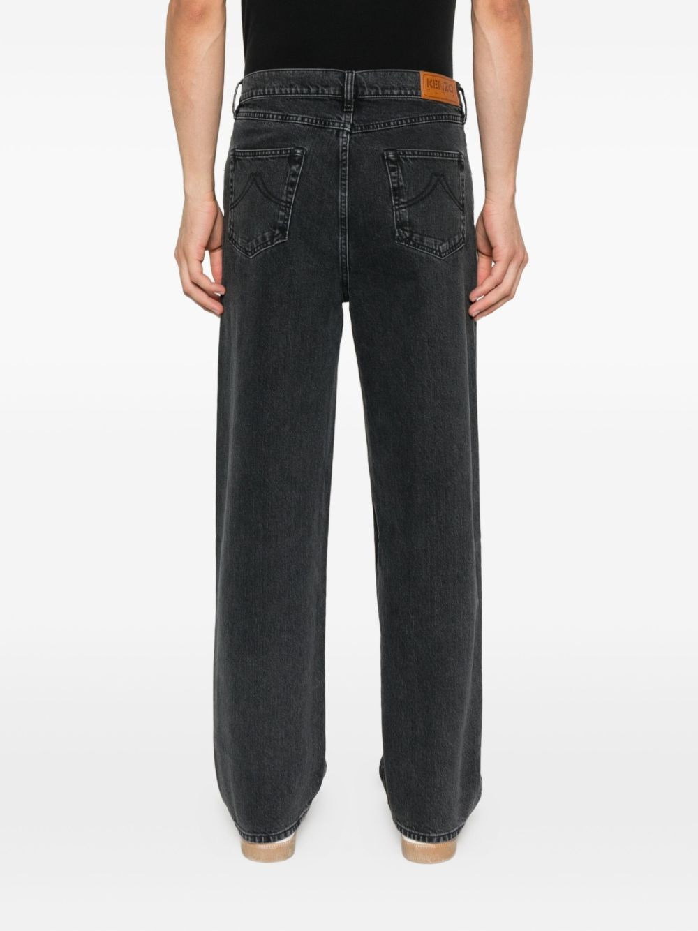 Botan jeans - 4