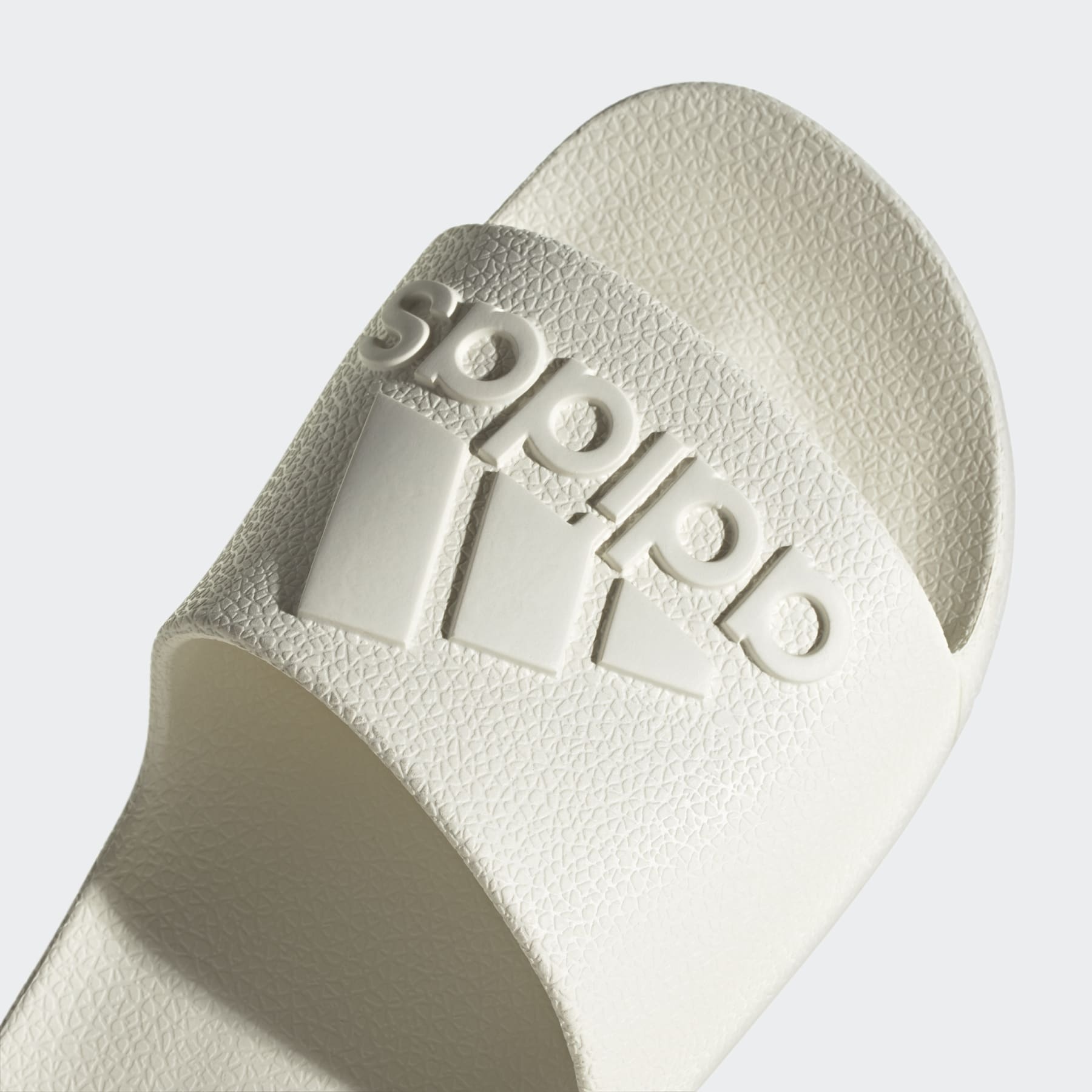 Adilette Aqua Slides - 8