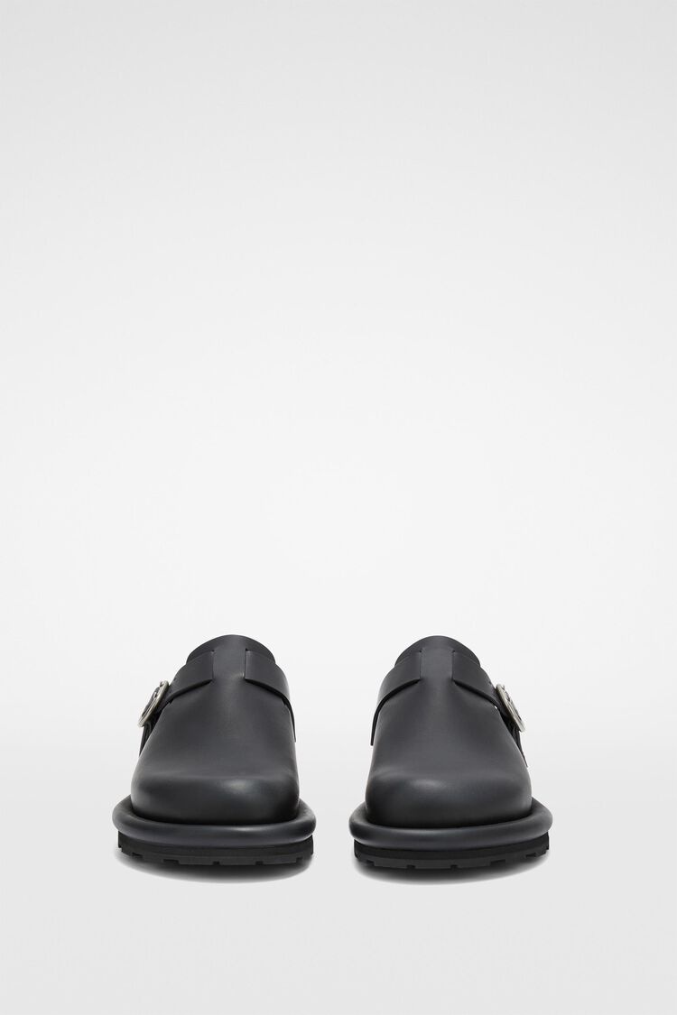 Shoes - 2