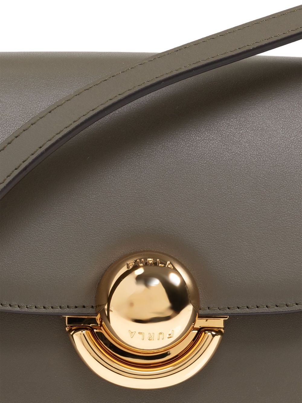 mini Sfera crossbody bag - 5