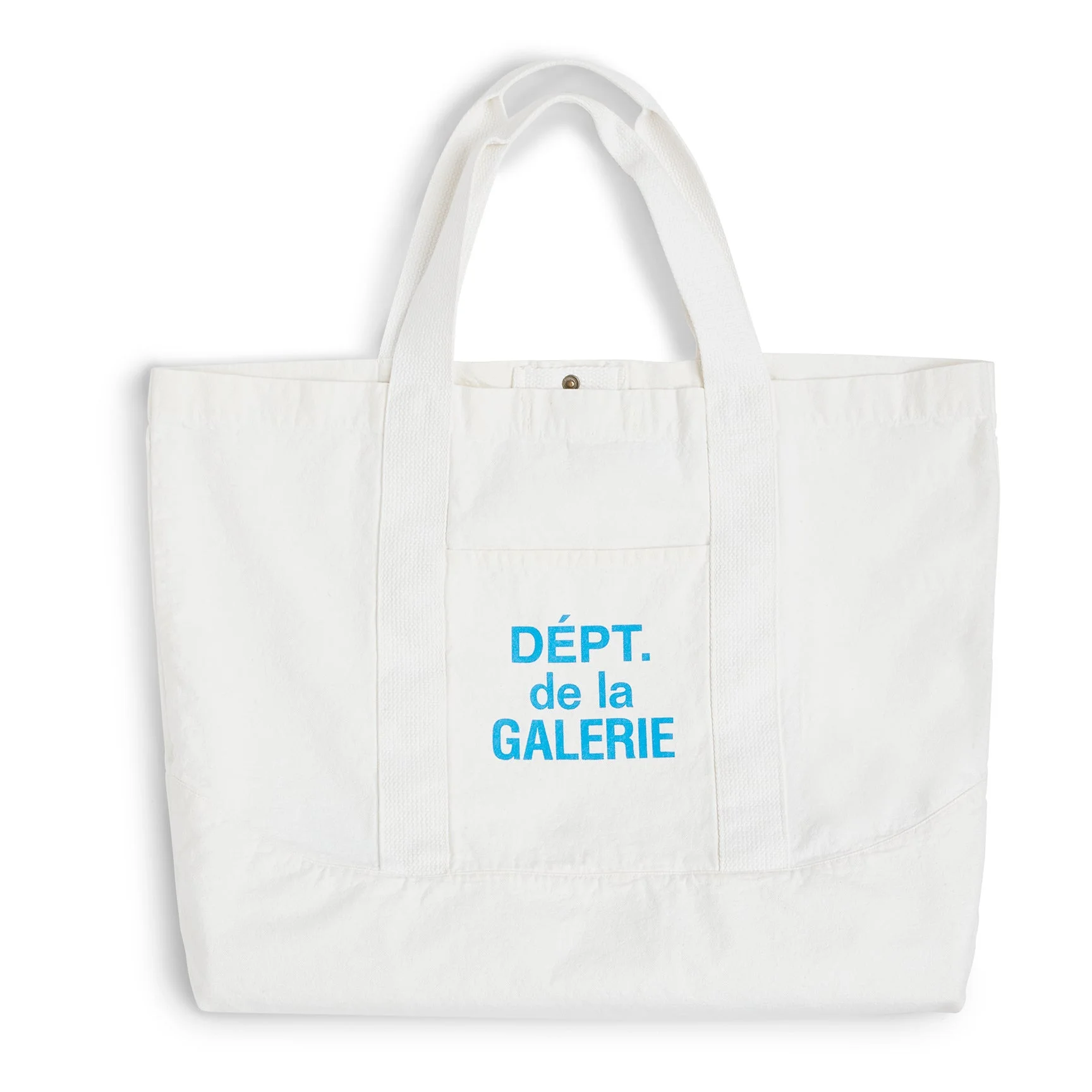 TOTE BAG - 1