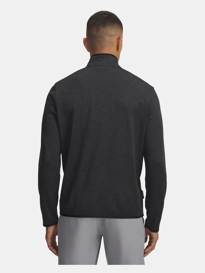 Under Armour UA Drive SweaterFleece outlook