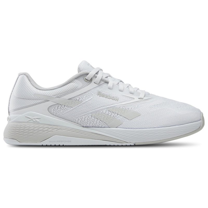 Reebok Mens Reebok Nano X5 - 1