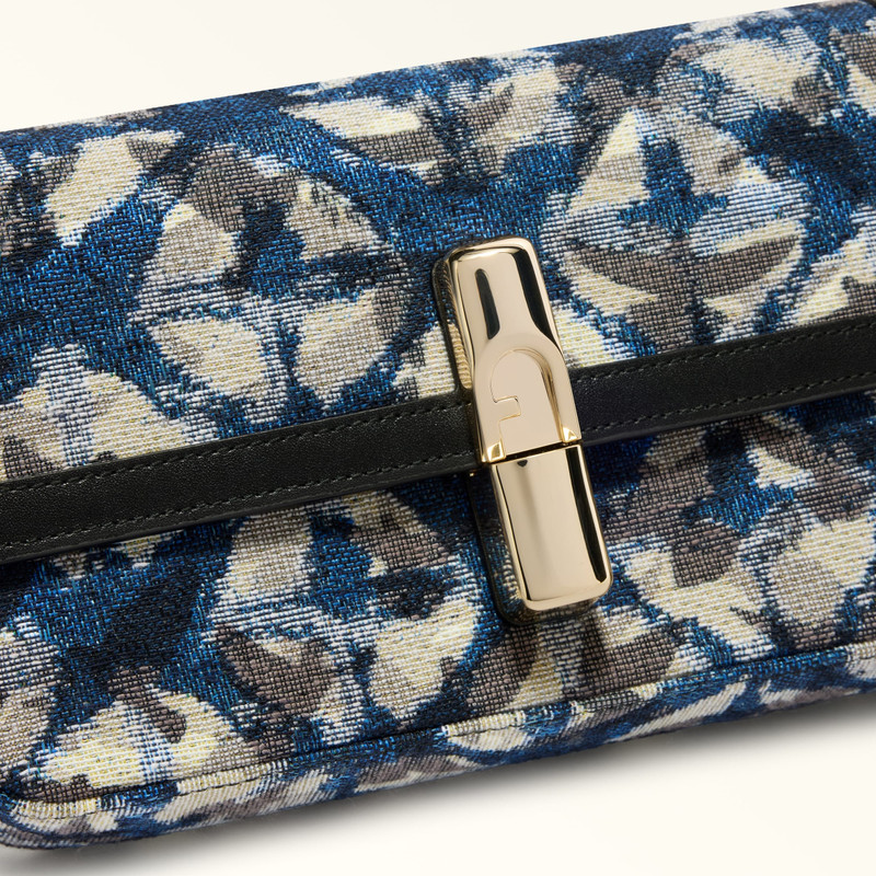 Furla Iride 4