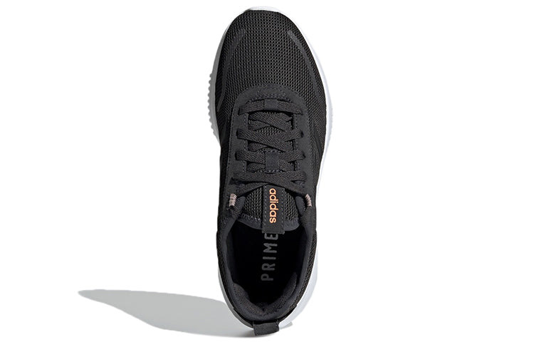 (WMNS) adidas Lite Racer Rebold 'Carbon' GW2403 - 5