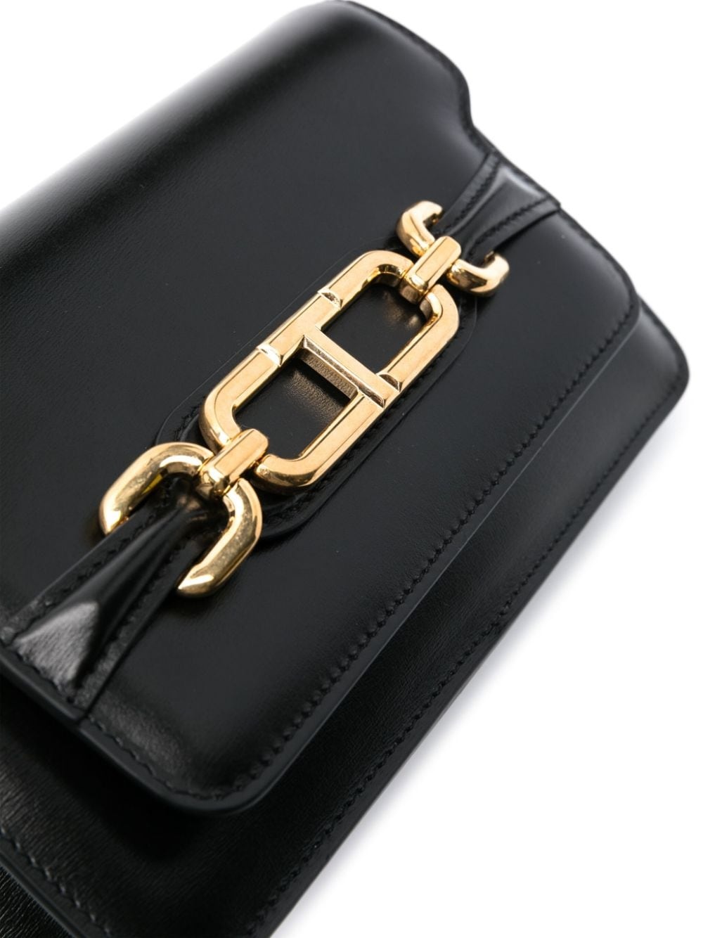 small Whitney crossbody bag - 4