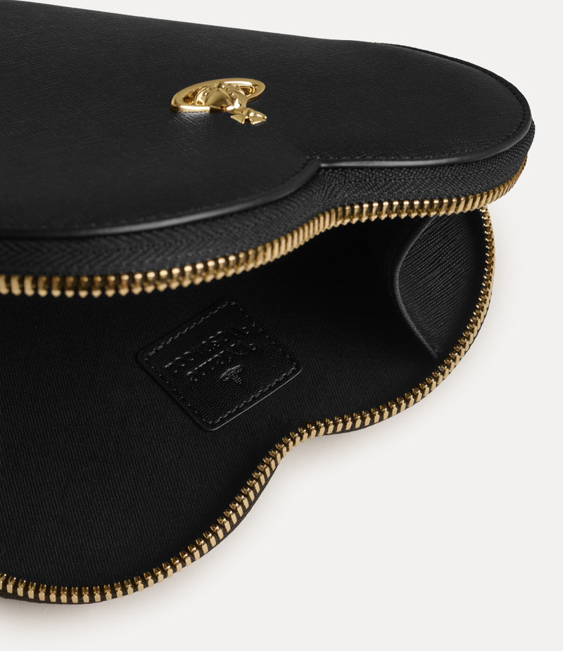 HEART CROSSBODY 4