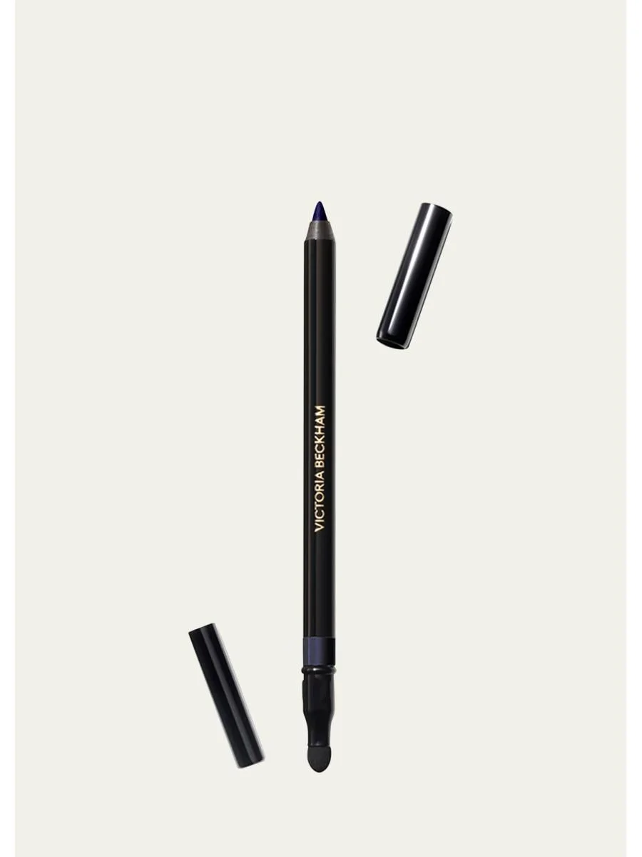 Satin Kajal Liner - 1