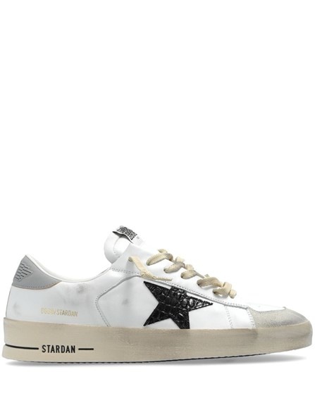 'STARDAN' SNEAKERS - 1