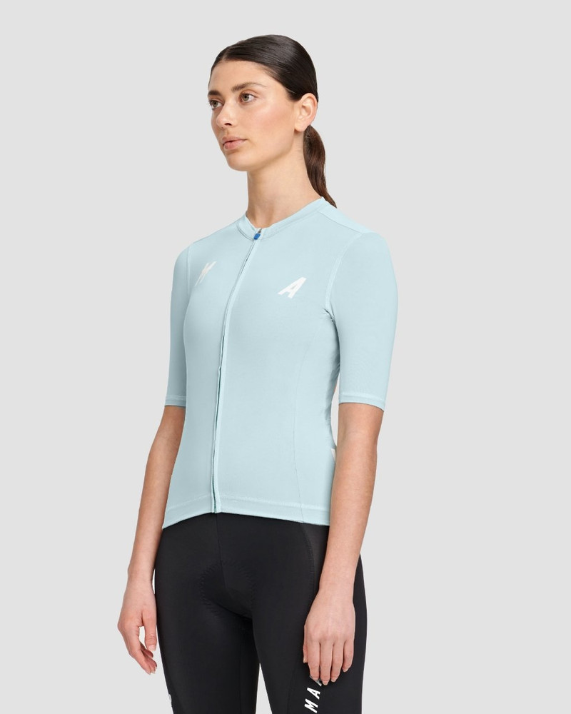 MAAP Women's Training Jersey outlook
