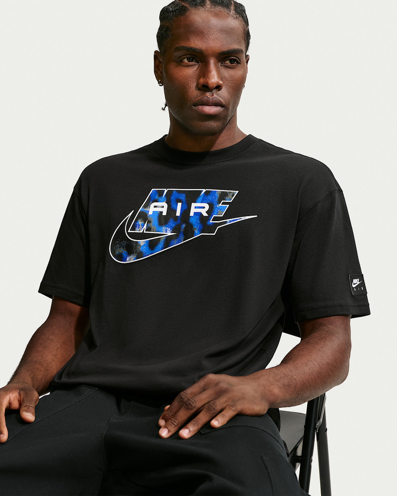 Nike Air T-Shirt 1