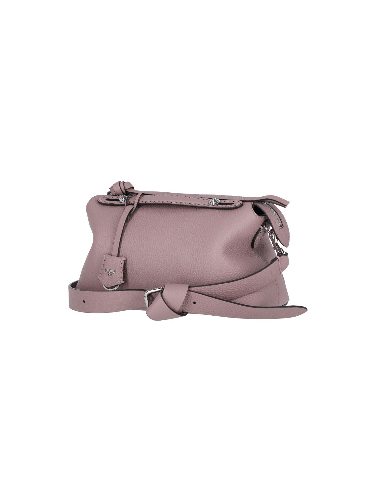 MEDIUM CROSSBODY BAG "BY THE WAY SELLERIA" - 2
