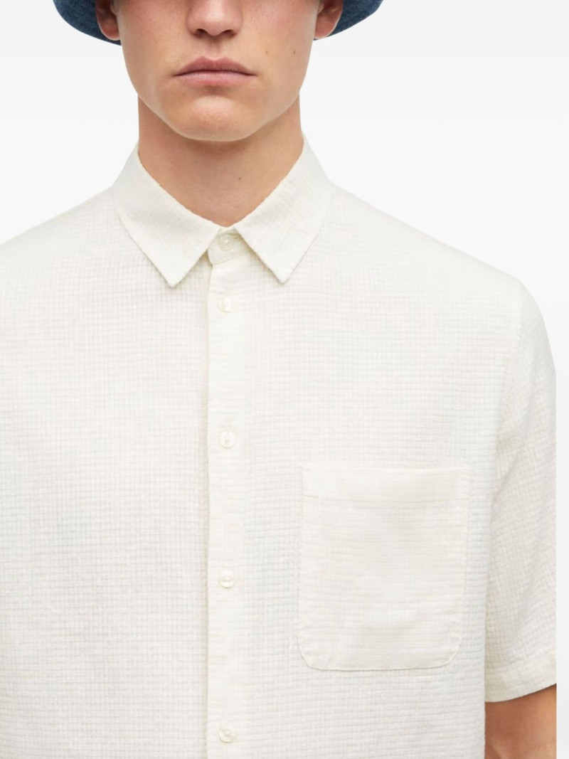 Sataro shirt 4