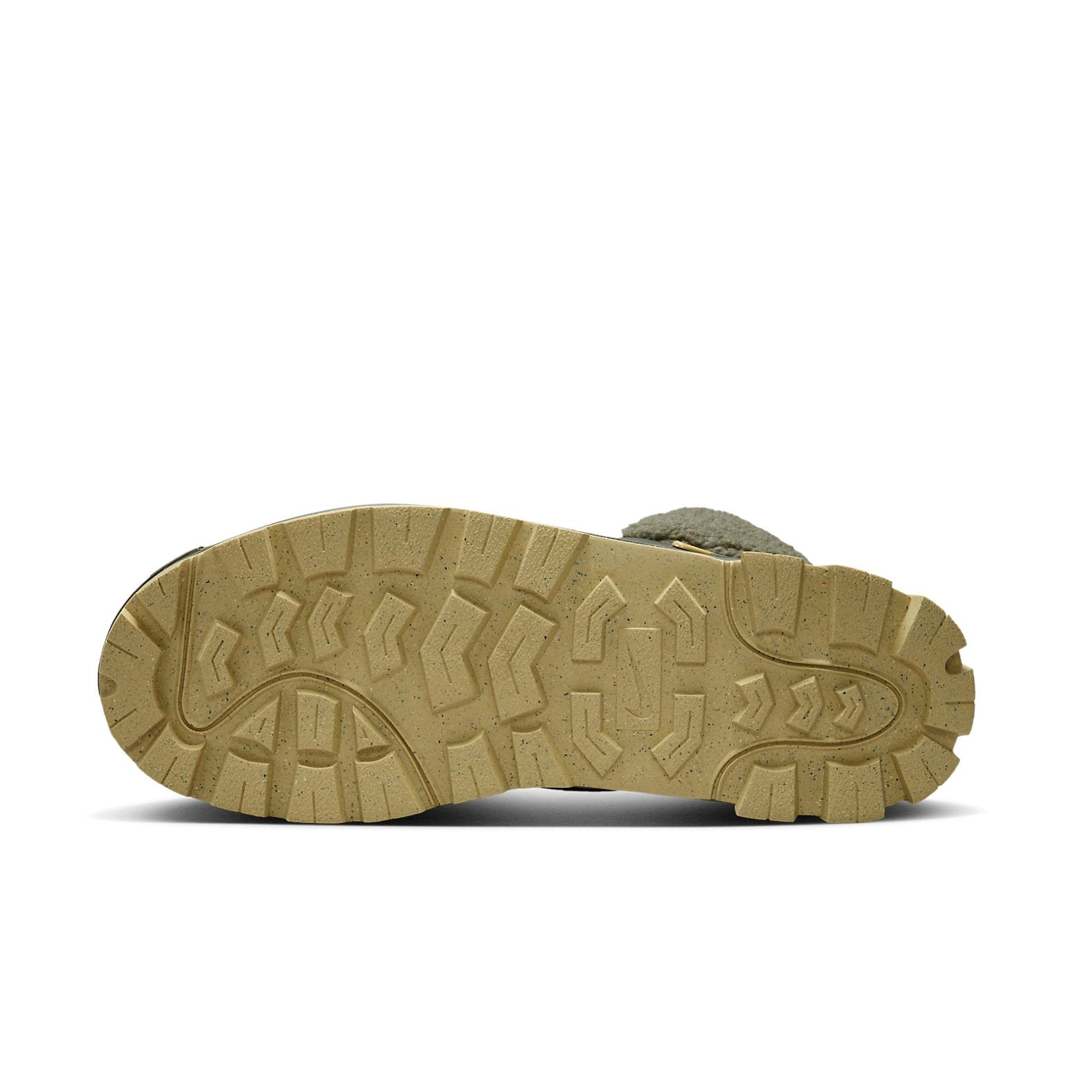 (WMNS) Nike City Classic Premium 'Cargo Khaki Sesame' FD0211-300 - 5