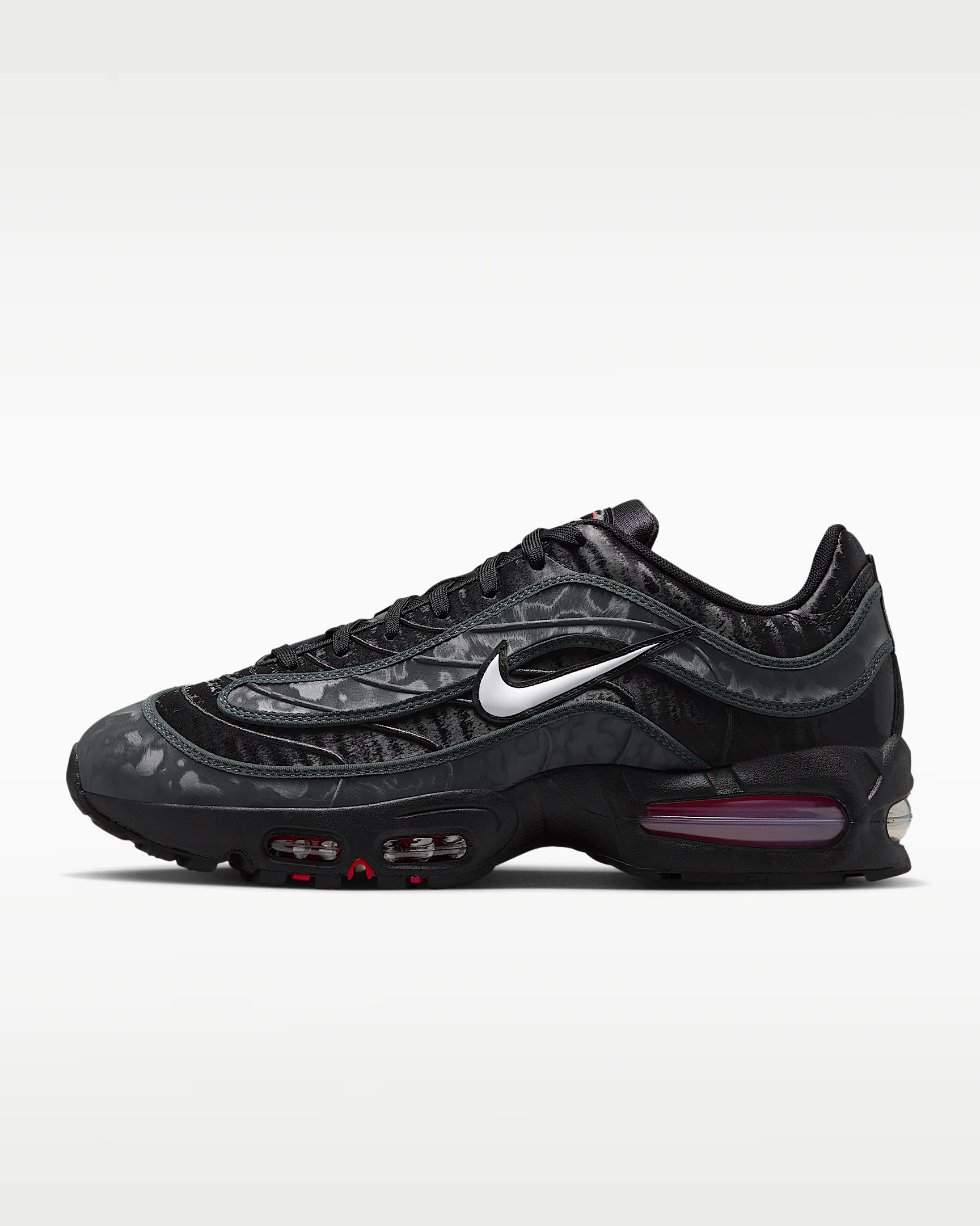 Nike Air Max "Joga Bonito" Men's Shoes - 1