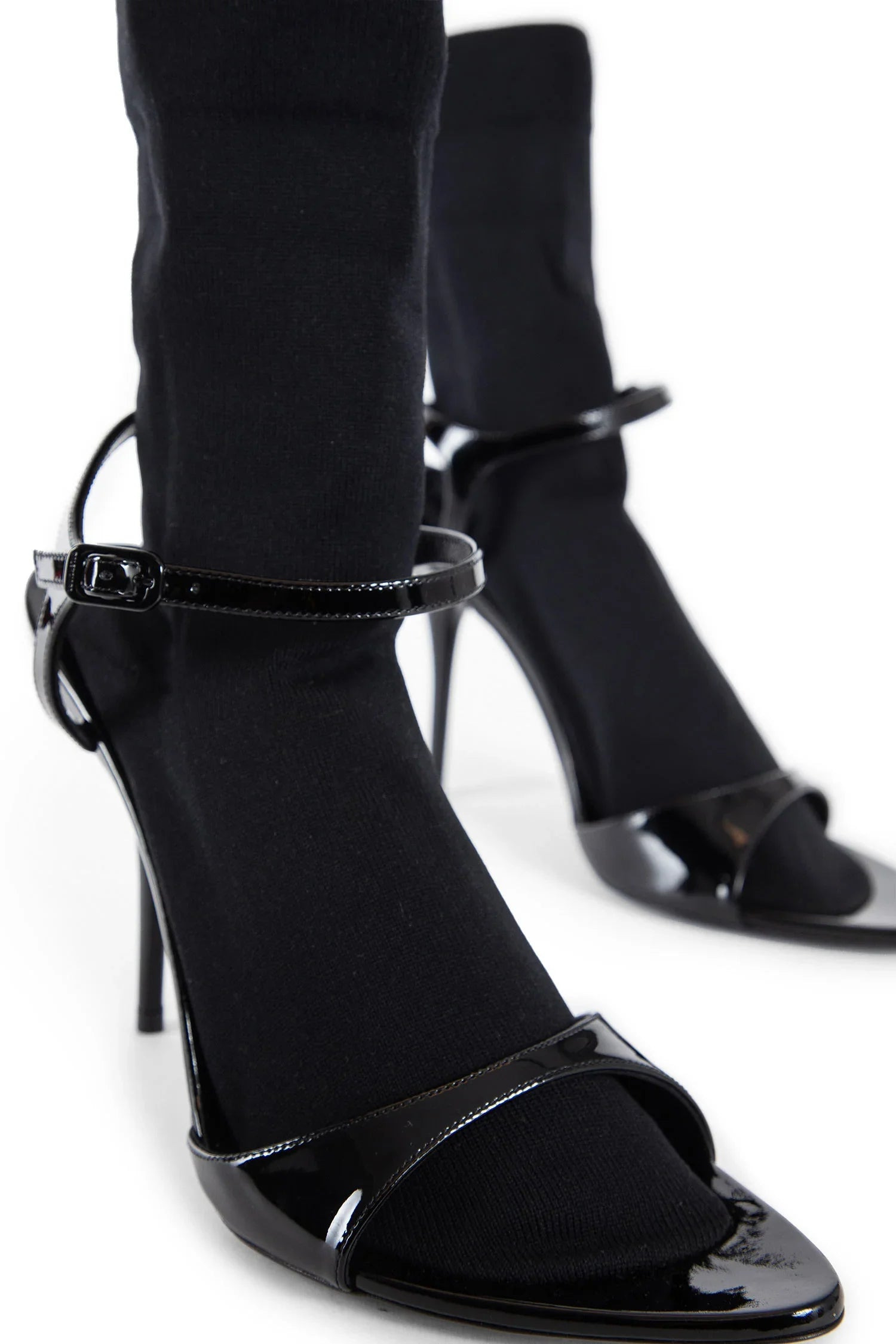 Avenue-Sock-Pumps - 6