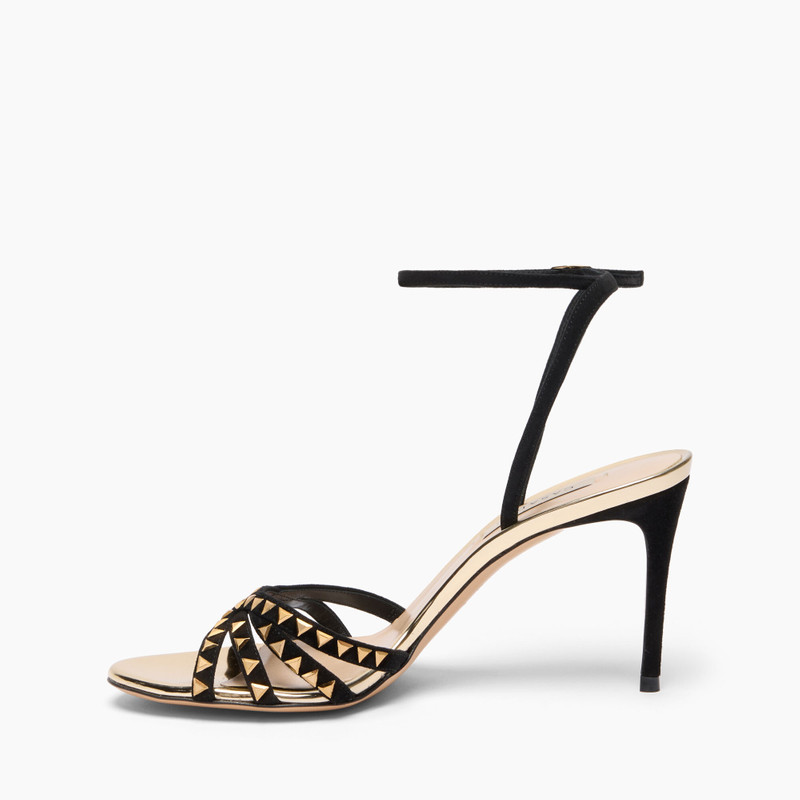 Divine Sandal 3