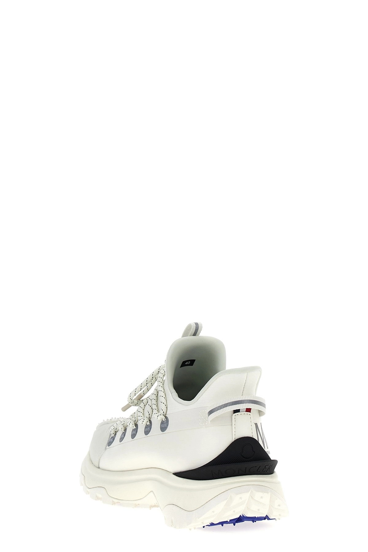 'Trailgrip Lite 2' sneakers - 3