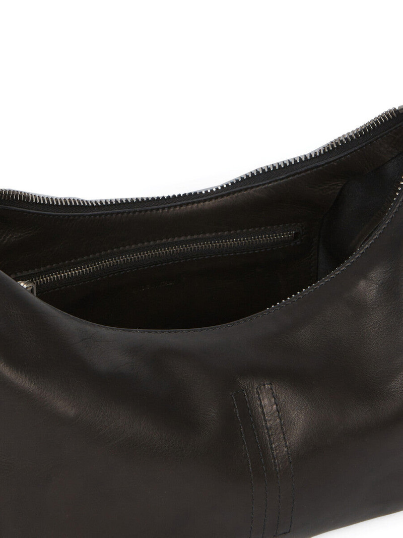 SMALL GEMINI BAG 5