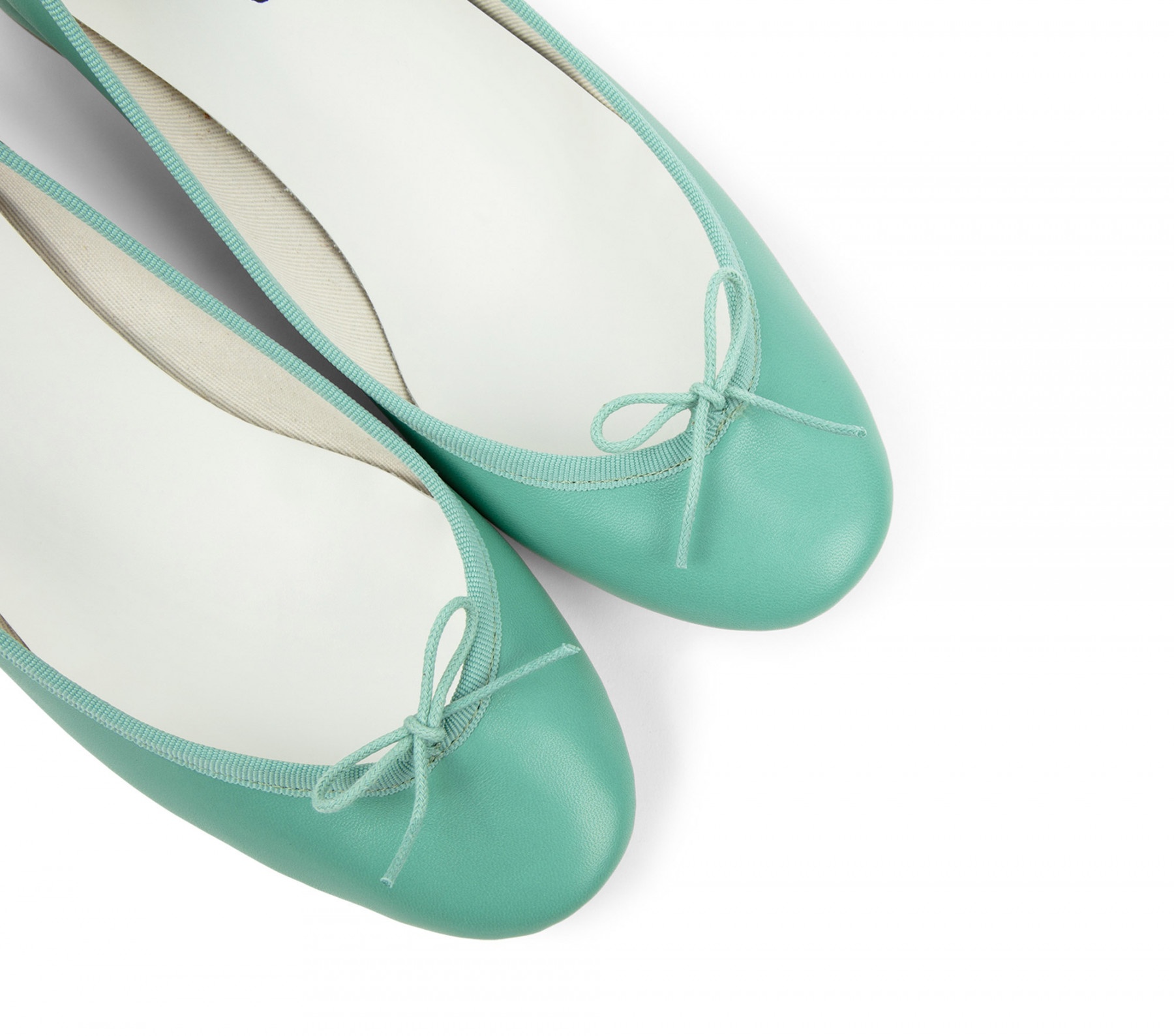 Camille ballerinas - 5