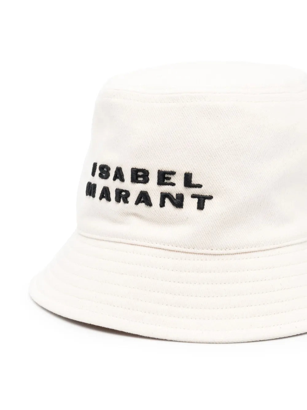Haley Bucket Hat - 2