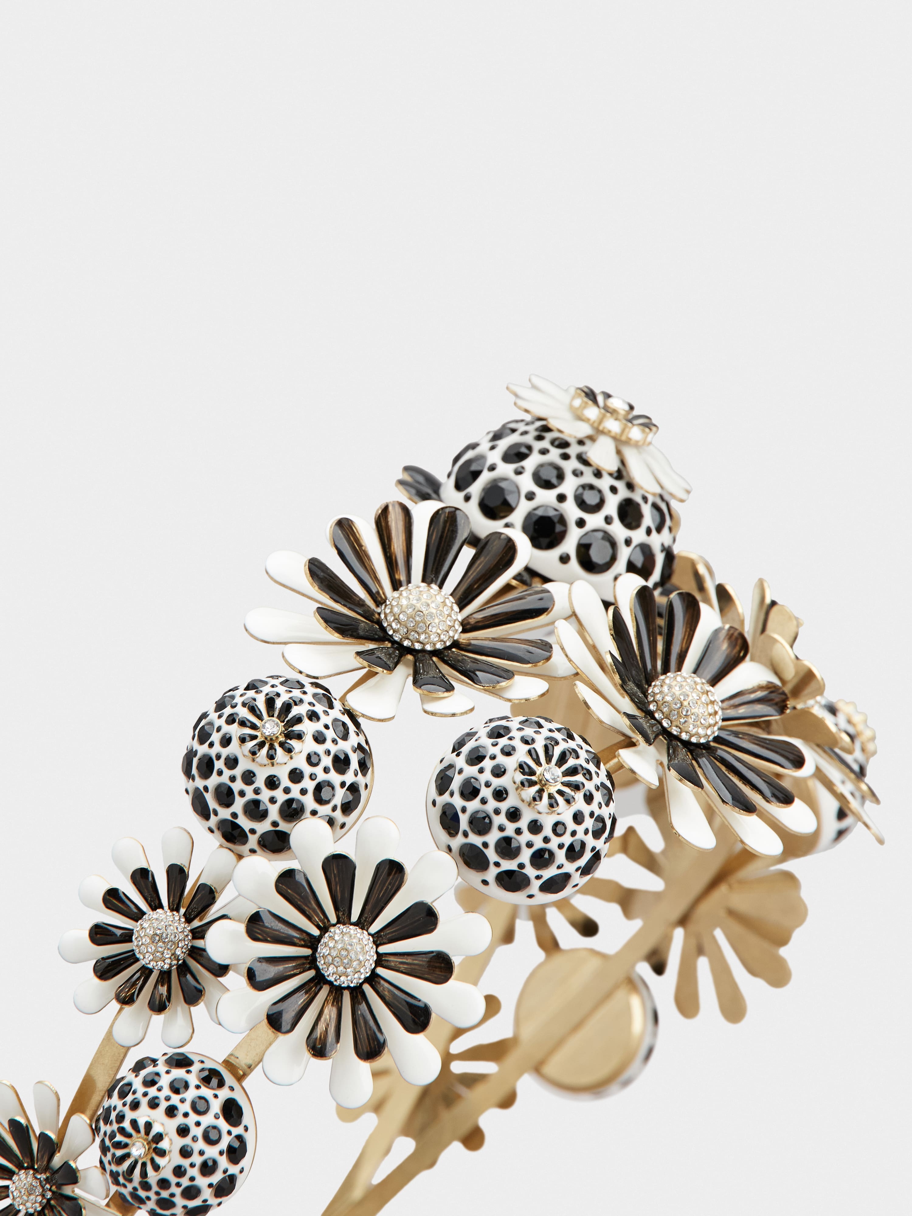 Hairband - 3