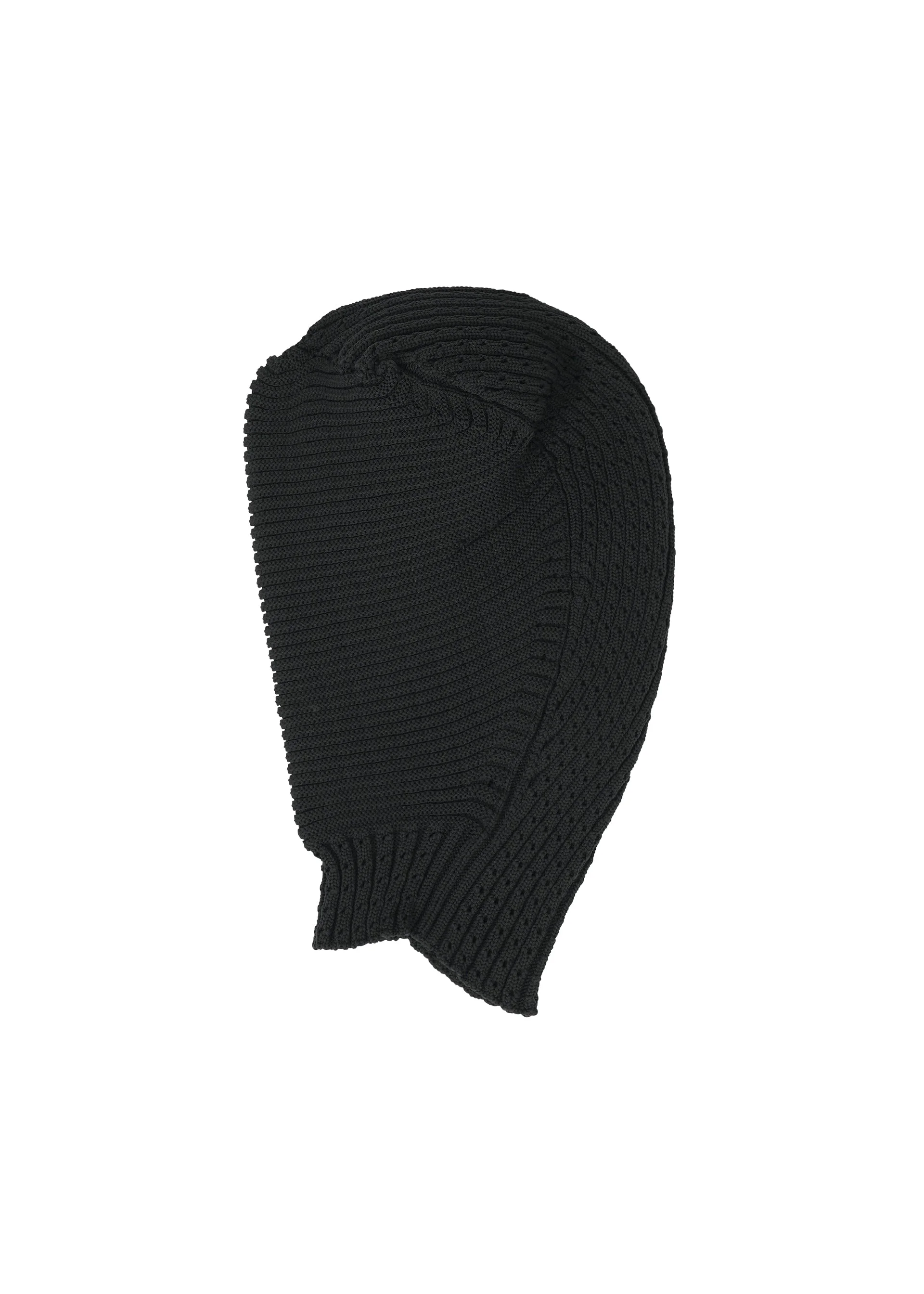 FOUND STONE BEANIE - 1