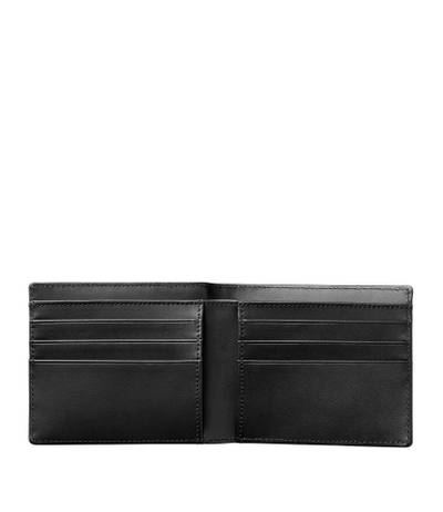 A.P.C. Aly Wallet outlook