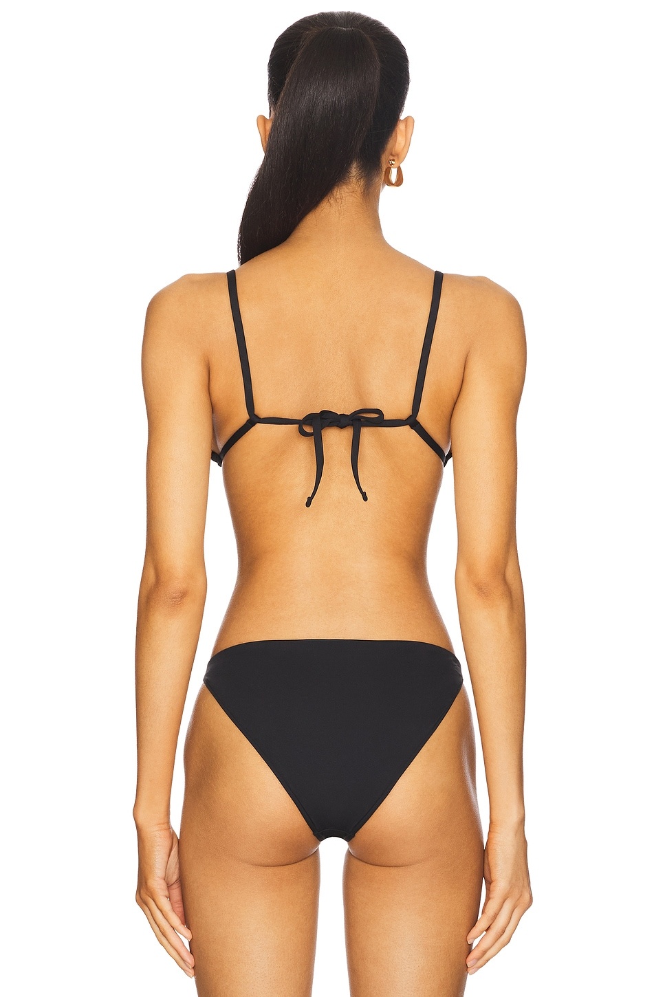 Bellamy Bikini Top - 3