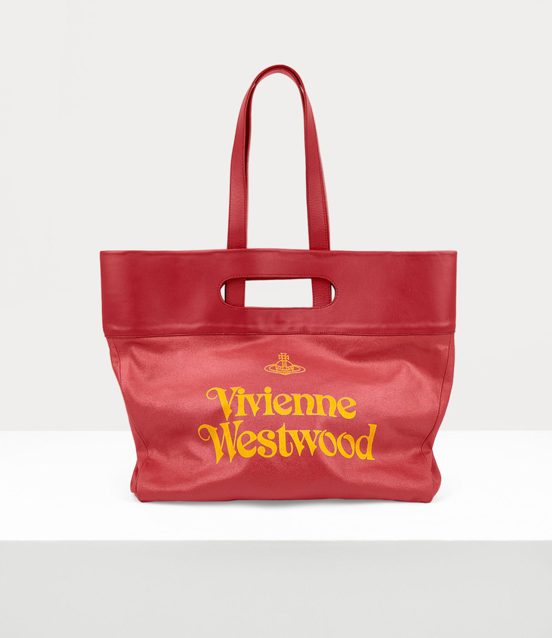 CARRIE TOTE 1