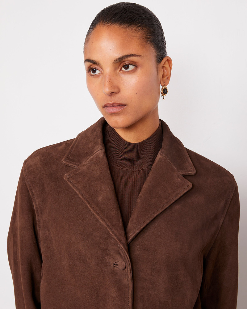 KATALINE JACKET 4