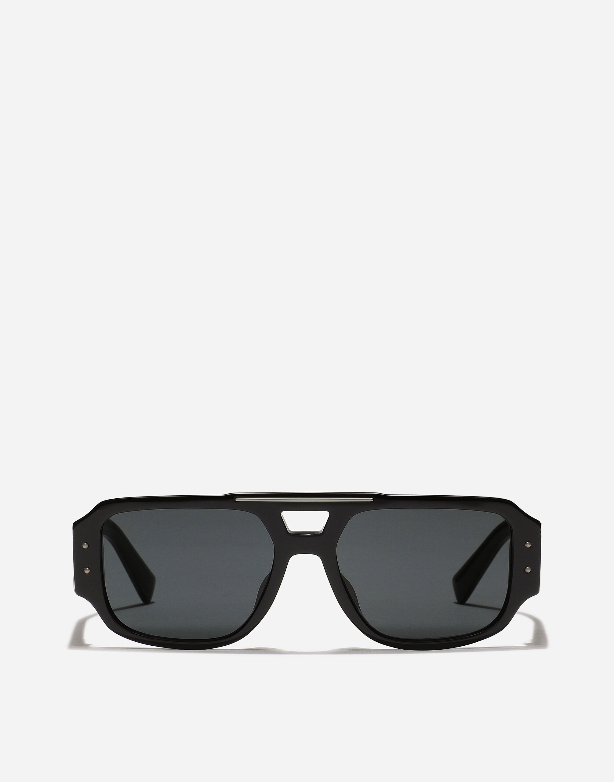 DNA sunglasses - 1